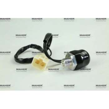 Müşür Geri Vites 323 (Oem No:G5F1-17-640A) (Adet)