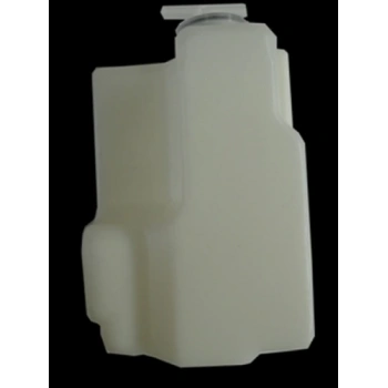 1999-2002 Mazda 323 Familia Radyatör Yedek Su Deposu (Tw) (Adet) (Oem No:B6Bf15350B)