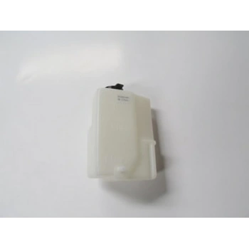 1995-1998 Mazda 323 Lantıs Radyatör Yedek Su Deposu (Tw) (Adet) (Oem No:B6Bf15350)