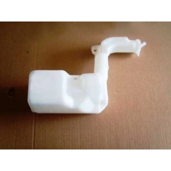 Yedek Su Deposu 323 1990-1996 Tw Oem No: Cl-7091B366-15-350B