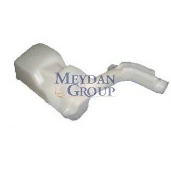 1990-1995 Mazda 323 Hb Radyatör Yedek Su Deposu (Tyg) (Adet) (Oem No:B36615350D)