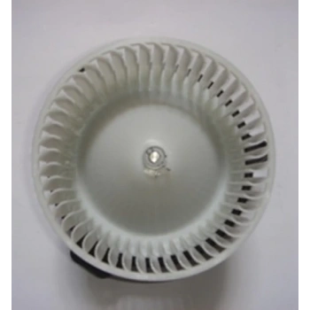 1995-1997 Mazda 323 Familia Kalorifer Üfleme Motoru (Adet) (Oem No:Bg1P61B10)