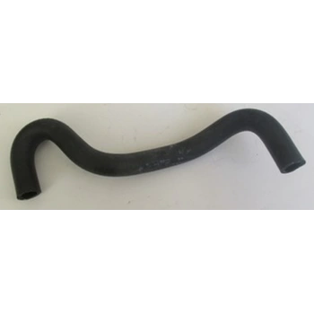 1990-1992 Mazda 323 Sd Kalorifer Çıkış Hortumu 1.3Cc-1.5Cc (İbraş) (Adet)