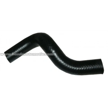 Radyatör Hortumu 323 1990-1996 Üst Oem No: Lhc-2675