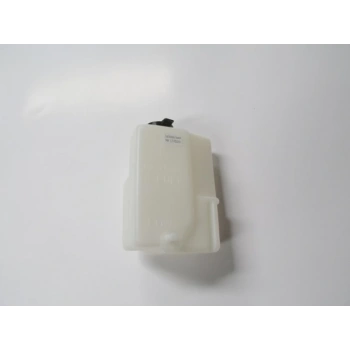 1995-1997 Mazda 323 Famılıa Radyatör Yedek Su Deposu (Tw) (Oem No:B6Bf15350)