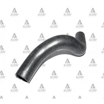 Hortum Radyatör Üst 323  1990-1995 (1 Adet)