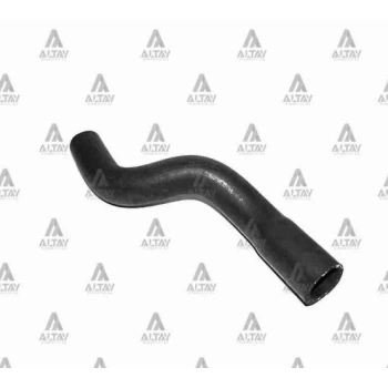 Hortum Radyatör Üst 323  95= (1 Adet)