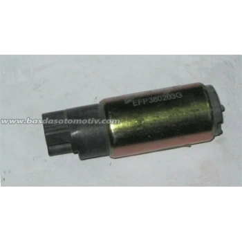 Benzin Otomatiği Accent 2000-2005323 626 Elek Oem No: 31111-25000
