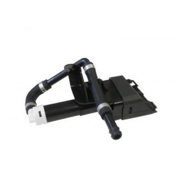 Far Yıkama Motoru Robot Mazda 6 2009-2011 Sağ  Oem No: Gv7D 5181X A