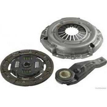 Debriyaj Seti Mazda 6 2002-2013   1.8,2.0,2.3