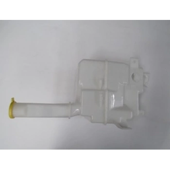 2006 Mazda 6 Sd Ön Cam Su Bidonu-Deposu Motorsuz (Bfn) (Adet) (Oem No:Gv9A67480M)