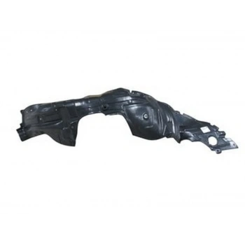 2009-2012 Mazda 6 Sd Ön Çamurluk Davlumbazı Sol (Tyg) (Adet) (Oem No:Gs1D56140D)