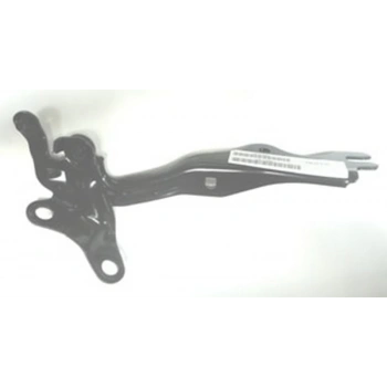 2003-2006 Mazda 6 Sd Kaput Menteşesi Sol (Tw) (Adet) (Oem No:Gk2A52420A)