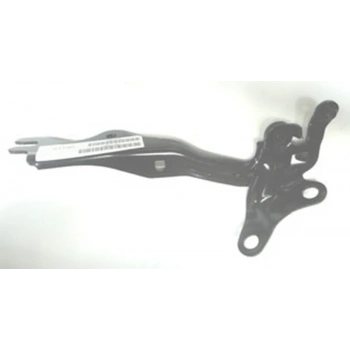 2003-2006 Mazda 6 Sd Kaput Menteşesi Sağ (Tw) (Adet) (Oem No:Gk2A52410A)