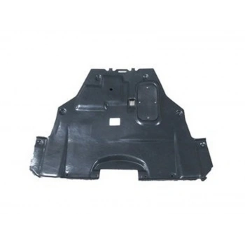 2009-2012 Mazda 6 Sd Karter Muhafaza Plastiği (Tyg) (Adet) (Oem No:Gs1D56110C)