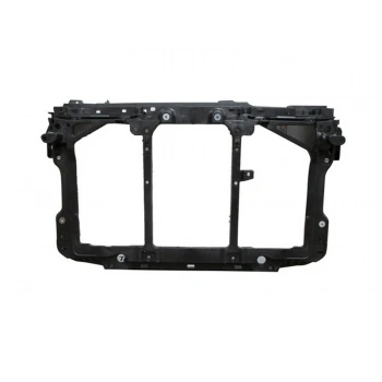 2018-2021 Mazda 6 Ön Panel (Tyg) (Oem No:Ghr553110B)
