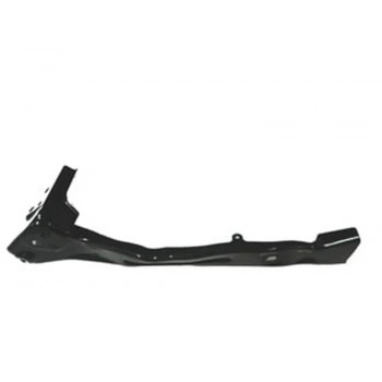 2009-2012 Mazda 6 Sd Ön Panel Yan Parça Sağ (Tyg) (Adet) (Oem No:Gs1D53140A)