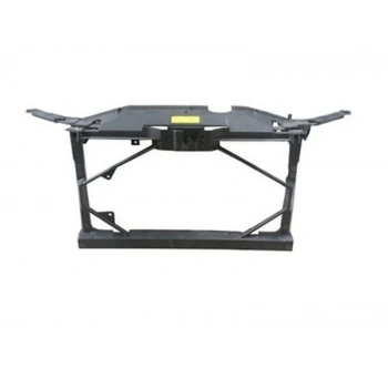 2003-2006 Mazda 6 Sd Ön Panel Komple Plastik (Bfn) (Adet) (Oem No:Gj6A53110A)