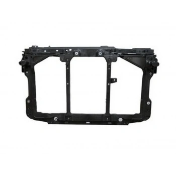 2013-2018 Mazda 6 Ön Panel (Tyg) (Adet) (Oem No:Ghr553110B)
