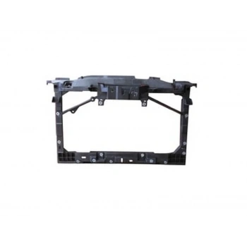 2009-2012 Mazda 6 Sd Ön Panel Plastik (Sımyı) (Adet) (Oem No:Gs1D53110)