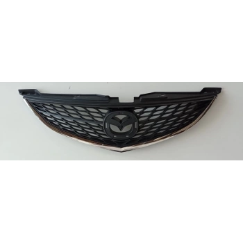 Panjur Mazda 6 2009-2012  Oem No: Fpı-Mzg065 Na