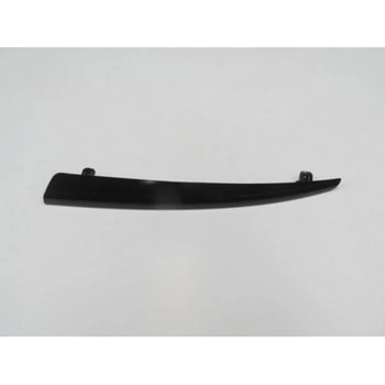 2013-2014 Mazda 6 Ön Panjur Izgara Çıtası Sol (Tyg) (Adet) (Oem No:Ghp950B51A)