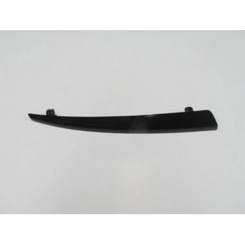 2013-2014 Mazda 6 Ön Panjur Izgara Çıtası Sağ (Tyg) (Adet) (Oem No:Ghp950B41A)