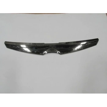 2003-2006 Mazda 6 Sd Ön Panjur Üst Nikelajı (Tyg) (Adet)