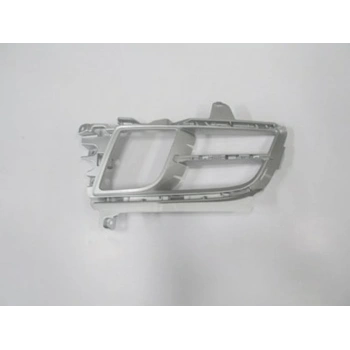 2009-2010 Mazda 6 Sd Sis Lamba Kapağı Sol (Sis Delikli) (Tyg) (Adet) (Oem No:Gs7T50C21B)