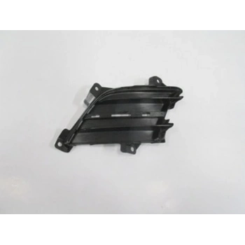 2009-2010 Mazda 6 Sd Sis Lamba Kapağı Sol (İç Kapak) (Tyg) (Adet) (Oem No:Gs7T50C22A)