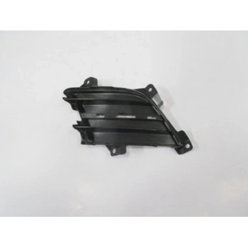 2009-2010 Mazda 6 Sd Sis Lamba Kapağı Sağ (İç Kapak) (Tyg) (Adet) (Oem No:Gs7T50C12A)