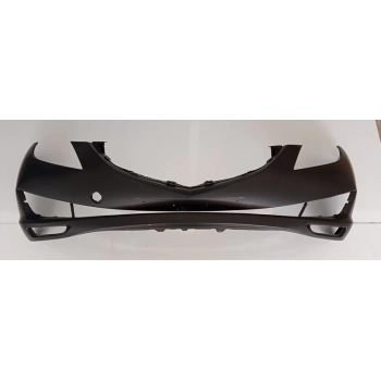 Tampon Mazda 6 2009-2012 Ön Oem No: Fpı-Mzb065 Na
