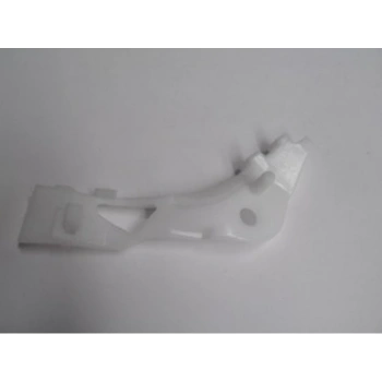 2003-2006 Mazda 6 Sd Ön Tampon Bağlantı Braketi Sol Plastik (Bfn) (Adet) (Oem No:Gj6A50E12C)