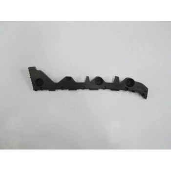 2009-2012 Mazda 6 Sd Arka Tampon İç Bağlantı Braketi Sol (Tyg) (Adet) (Oem No:Gs1E502J1C)