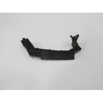 2009-2012 Mazda 6 Sd Far Alt Bağlantı Braketi Sağ Plastik (Tyg) (Adet) (Oem No:Gs1D50151B)