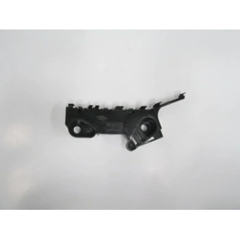 2013-2014 Mazda 6 Ön Tampon Braketi Sol (Plastik) (Tyg) (Adet) (Oem No:Ghp9500U1P)