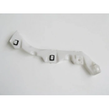 2003-2006 Mazda 6 Sd Arka Tampon Braketi Sağ Plastik (Bfn) (Adet) (Oem No:Gj6A502H1E)