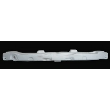 2006 Mazda 6 Sd Ön Tampon Şok Emici (Tw) (Adet) (Oem No:Gs1D50111A)