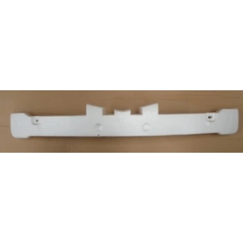 2003-2006 Mazda 6 Sd Ön Tampon Şok Emici (Tyg) (Adet) (Oem No:Gk2A50111)