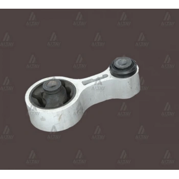 Motor Takozu Mazda 6 2003-2009 Arka (Oem No:Gj6A-39-040A) (Adet)