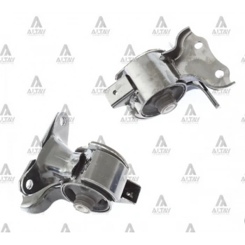 Motor Takozu Mazda 6 2003-2009 Sol (Oem No:Gj6G-39-070B) (Adet)