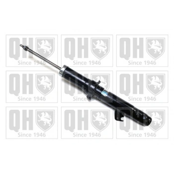 Mazda 6 (Gg) 2002 2007 Amortisör Ön Sağ   (Yaglı Tıp) (Oem No:Gr1L34700A)