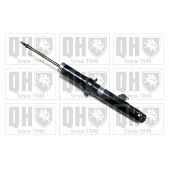 Mazda 6 (Gg) 2002 2007 Amortisör Ön Sol   (Yaglı Tıp) (Oem No:Gr1L34900A)