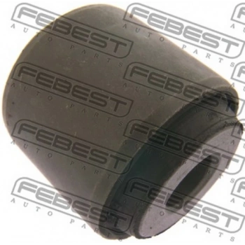 Mazda 6 (Gh) 2008 2012 Amortisör Arka Sag Sol (Gazlı Tıp) (Oem No:Gs1D28700D)