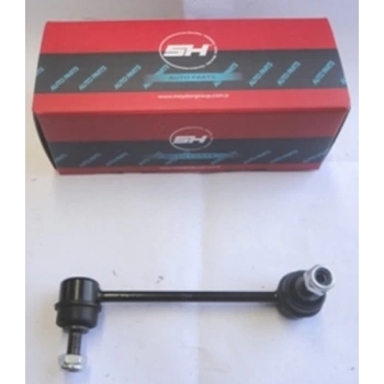 2003-2006 Mazda 6 Sd Viraj Askı Z Rot Ön Sol (155Mm)(Sh) (2 Adet) (Oem No : Gj6A34170A)