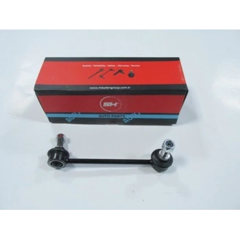 2009-2012 Mazda 6 Sd Viraj Askı Z Rot Ön Sağ (159Mm)(Sh) (2 Adet) (Oem No : Gs1D34150)