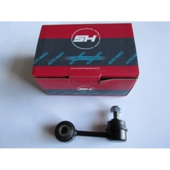 2006 Mazda 6 Sd Viraj Askı Z Rot Arka Sağ-Sol Aynı (Sh) (2 Adet) (Oem No : Gj6A28170A)