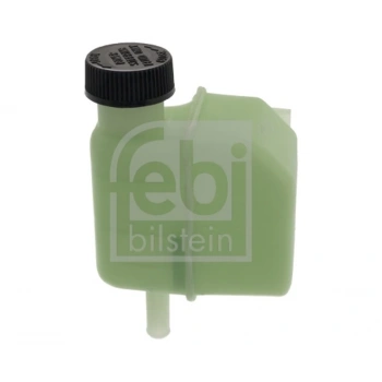 Mazda 6 (Gg) 2002 2007 Direksiyon Hidrolik Yağ Deposu . (Oem No:Gj6A32690)