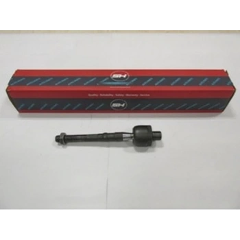 2006 Mazda 6 Sd Rot Mili Sağ-Sol Aynı (Sh) (2 Adet) (Oem No : Gj6A32240)