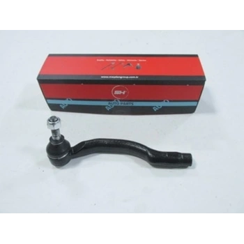 2009-2012 Mazda 6 Sd Rot Başı Sol (Sh) (Adet) (Oem No:Gs1D32290)